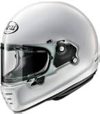 Amazon | アライ(Arai) バイクヘルメット フルフェイス RX-7X SCHWANTZ Amazon | アライ(Arai) バイクヘルメット フルフェイス RX-7X SCHWANTZ